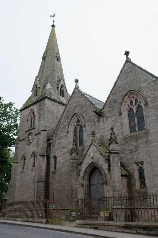 st-marys-church-carnwath-september-2019 (3)