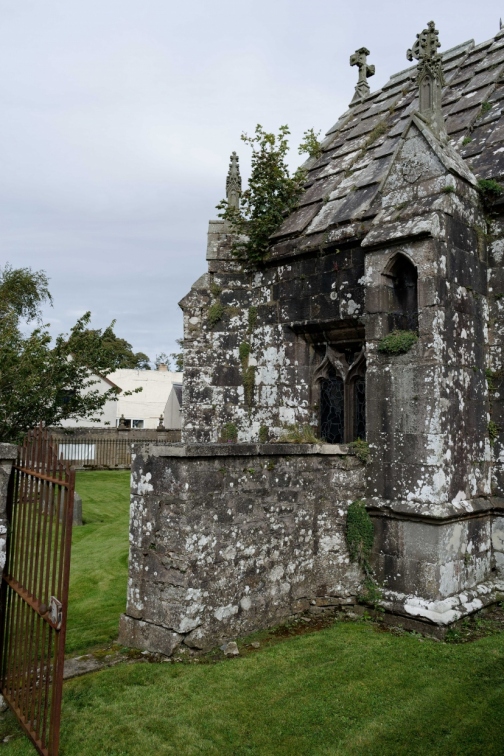 st-marys-church-carnwath-september-2019 (35)