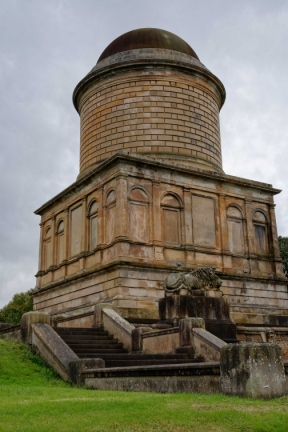 hamilton-mausoleum (13)
