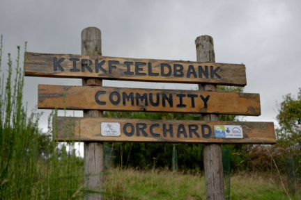 kirkfieldbank-community-orchard (2)