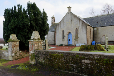 covington-parish-church (2)
