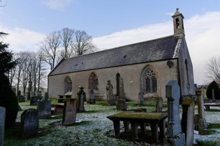 covington-parish-church (10)