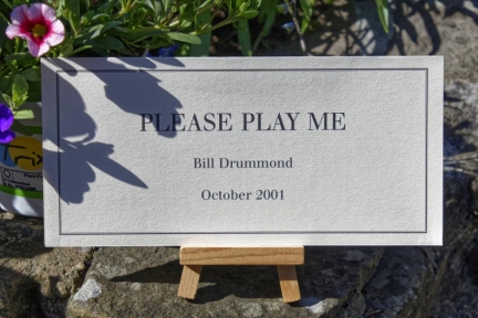please-play-me-pamphlet-bill-drummond-2001 (2)