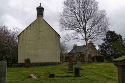 livingston-old-parish-church-kirk (10)
